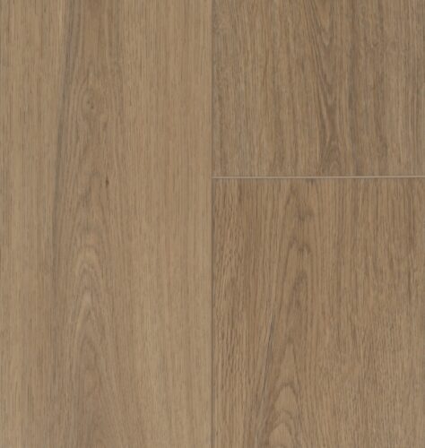 Taiga Aquila Affinity colour swatch