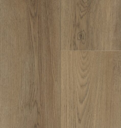 Taiga Aquila Etiquette colour swatch