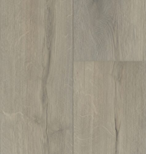 Taiga Aquila Fearless colour swatch