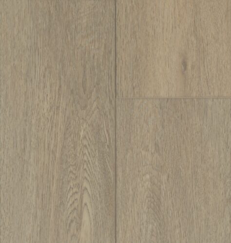 Taiga Aquila Focus colour swatch