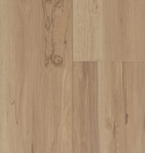 Taiga Aquila Motive colour swatch