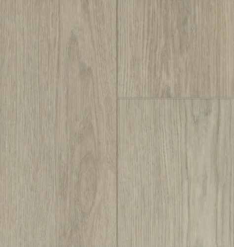Taiga Aquila Nurture colour swatch
