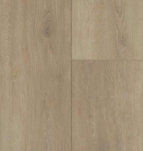 Taiga Aquila Vision colour swatch