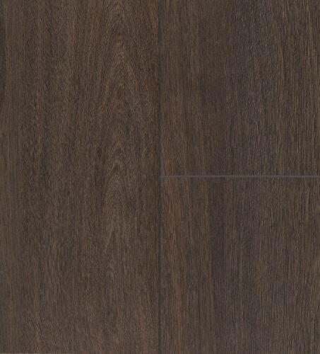 Taiga Artfloor River Cuba Oak laminate colour