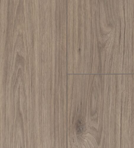 Taiga Artfloor River Hawk laminate colour