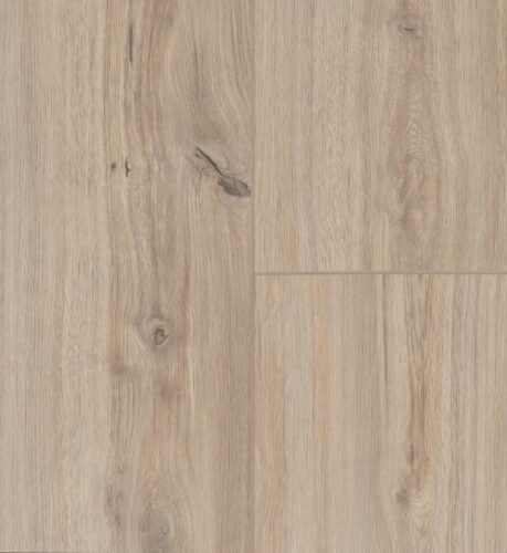 Taiga Artfloor River Heron laminate colour