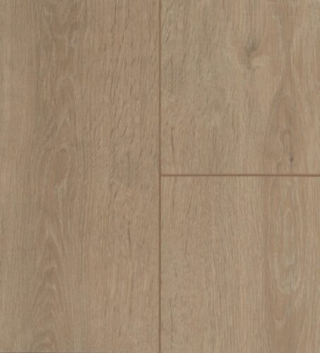 Taiga Artfloor River Lark laminate colour