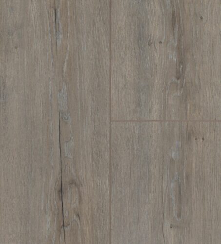 Taiga Artfloor River Parrot laminate colour