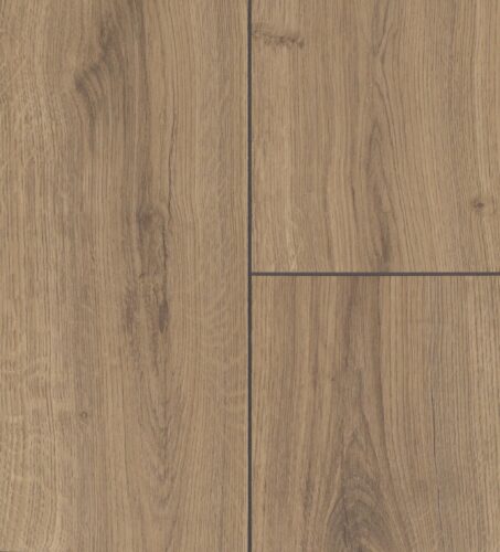 Taiga Artfloor River Wheat Oak laminate colour