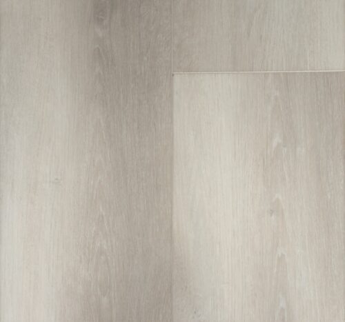 Taiga Curate Chelsea colour swatch