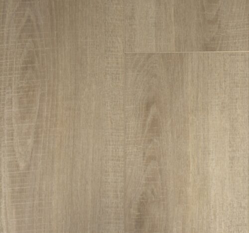 Taiga Curate Chiseled colour swatch
