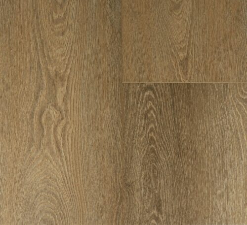 Taiga Curate Cognac colour swatch