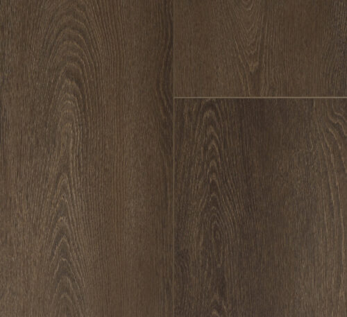 Taiga Curate Lyon colour swatch