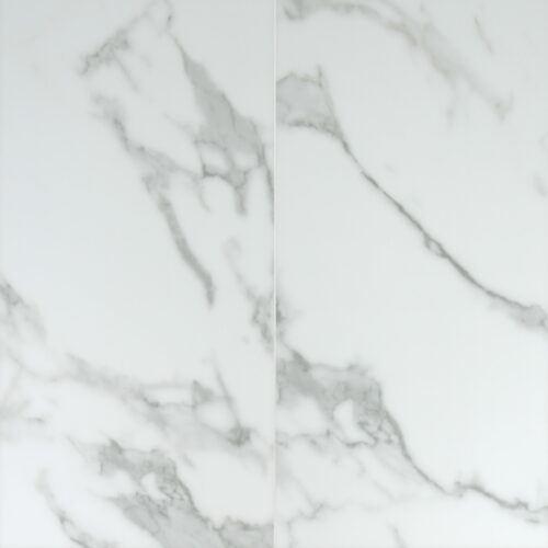 Taiga Curate Massa colour swatch