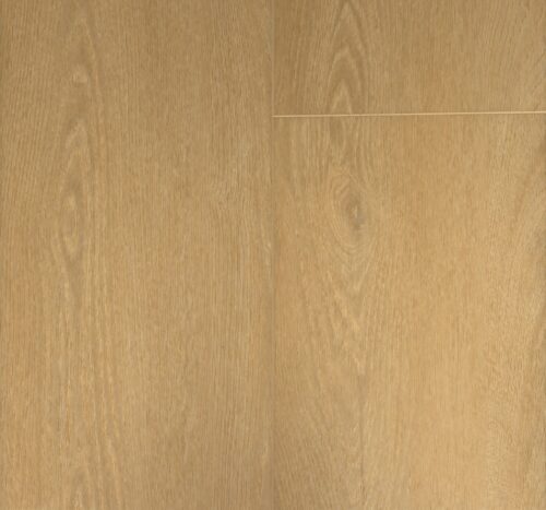 Taiga Curate Oak Natural colour swatch