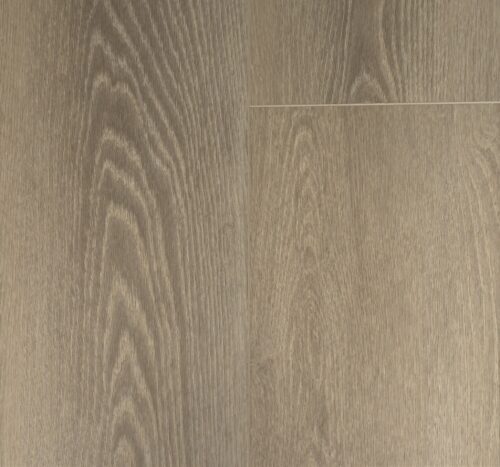 Taiga Curate Paris colour swatch