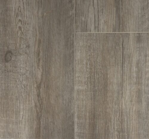 Taiga Curate Salvage colour swatch