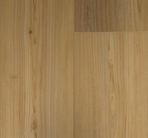 Taiga Curate Toulouse colour swatch