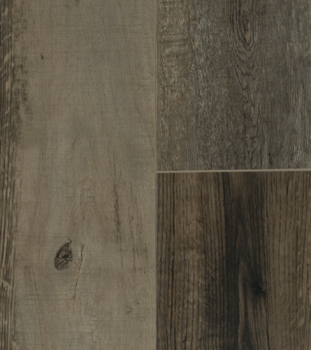 Taiga NinjaXtra Banyan colour swatch