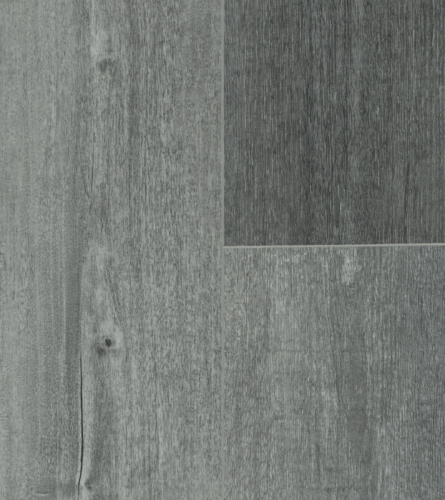 Taiga NinjaXtra Dove colour swatch