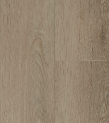 Taiga NinjaXtra Gaiden colour swatch