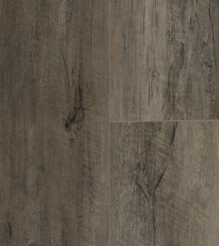 Taiga NinjaXtra Rope Ladder colour swatch