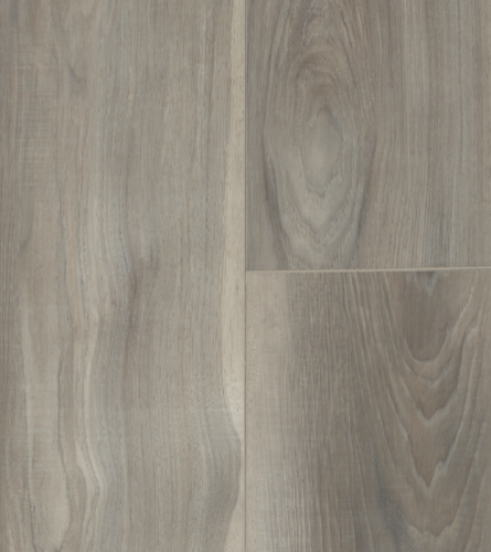 Taiga NinjaXtra Tatami colour swatch