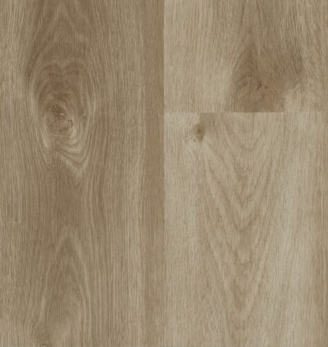 Taiga Sierra Home Dune colour swatch