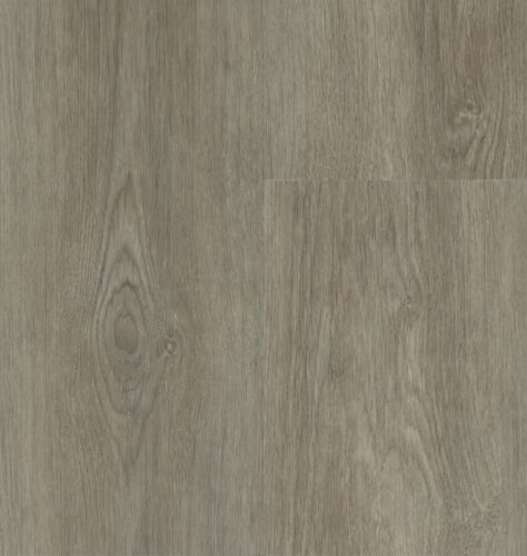 Taiga Sierra Home Slate colour swatch