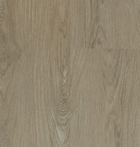 Taiga Sierra Industrial Canyon colour swatch