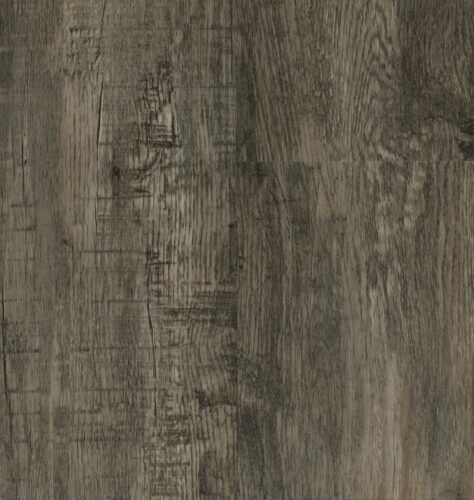 Taiga Sierra Industrial Earth colour swatch