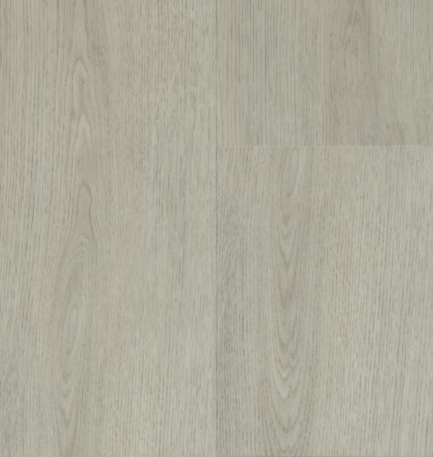 Taiga Sierra Industrial Glacier colour swatch