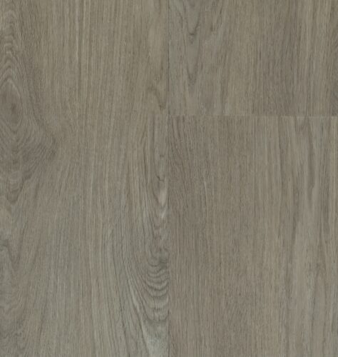 Taiga Sierra Industrial Mist colour swatch