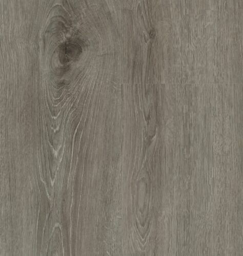 Taiga Sierra Work Lynx colour swatch