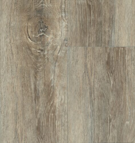 Taiga Sierra Work Muscade colour swatch