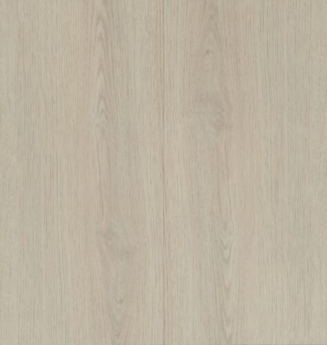Taiga Sierra Work Pearl colour swatch
