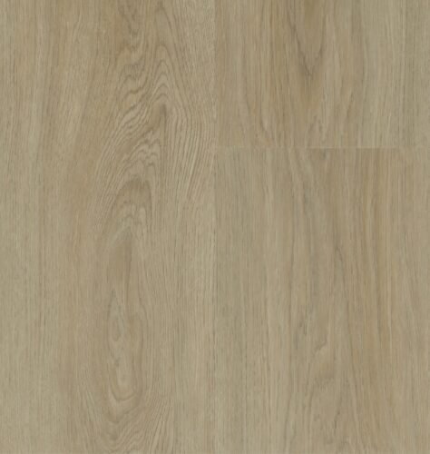 Taiga Sierra Work Sand colour swatch