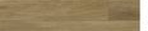 White Box Collection Honey colour swatch