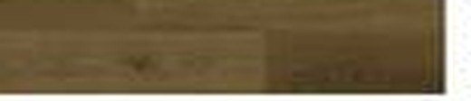 White Box Collection Timber colour swatch