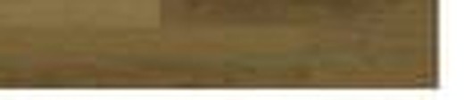 White Box Collection Wheat colour swatch