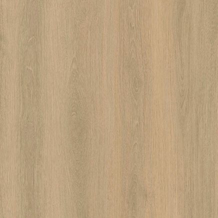 XL Flooring Designer Select Almond colour swatch