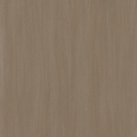 XL Flooring Designer Select Anchor colour swatch