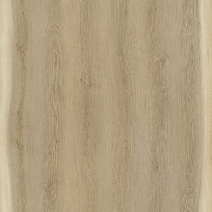 XL Flooring Designer Select Bayshore colour swatch