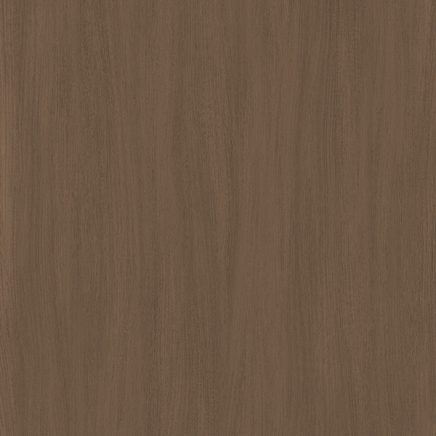 XL Flooring Designer Select Caramel colour swatch