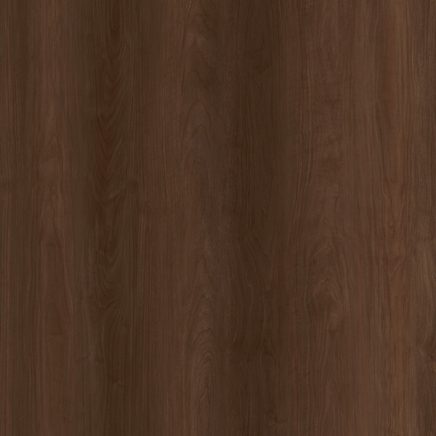 XL Flooring Designer Select Cedar colour swatch