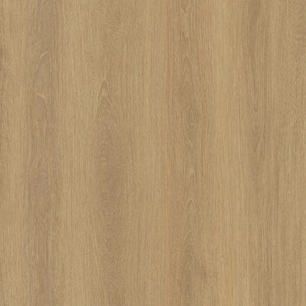 XL Flooring Designer Select Fawn colour swatch