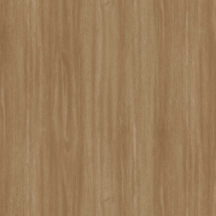 XL Flooring Designer Select Juniper colour swatch
