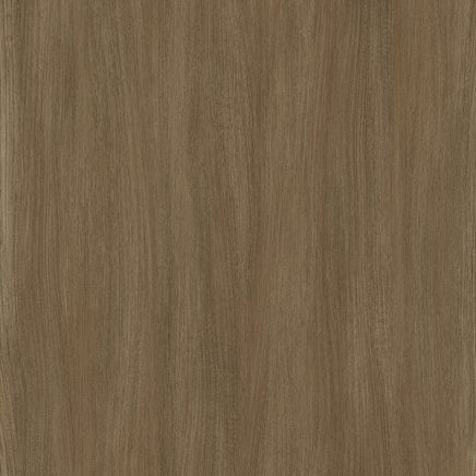 XL Flooring Designer Select Pinecone colour swatch