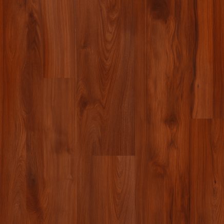 XL Flooring Drop & Done Bali Merbau colour swatch