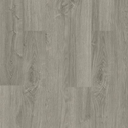 XL Flooring Drop & Done Bordeaux colour swatch
